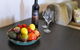 Penzance Cottage Glenelg - thumb 5
