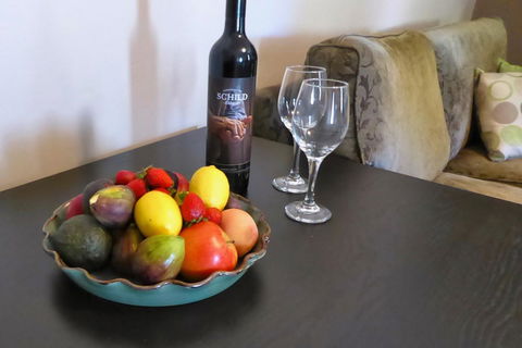 Penzance Cottage Glenelg - Accommodation Sunshine Coast 5