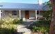 Penzance Cottage Glenelg - thumb 0