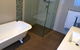 Penzance Cottage Glenelg - thumb 7