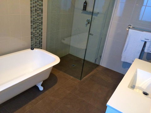 Penzance Cottage Glenelg - Accommodation Sunshine Coast 7