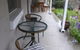 Penzance Cottage Glenelg - thumb 1