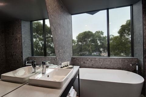Marion Hotel - Accommodation Sunshine Coast 44