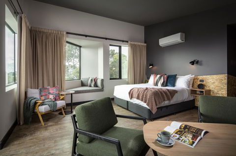 Marion Hotel - Accommodation Sunshine Coast 31