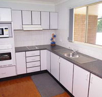 Bellhaven 1 17 Willow Street - Accommodation Sunshine Coast