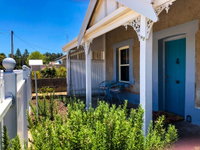 Book Moonta Accommodation Vacations Accommodation Sunshine Coast Accommodation Sunshine Coast
