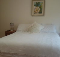Gaerwood BB - Accommodation Sunshine Coast