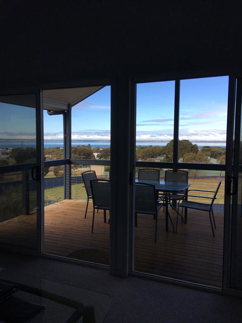 Kangaroo Island Bayview Villas - Accommodation Sunshine Coast 21