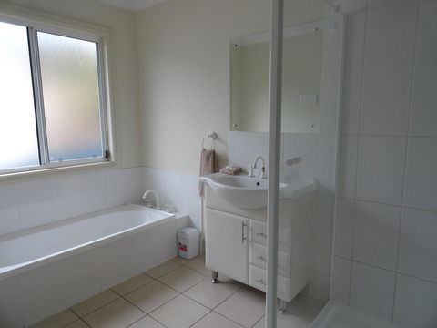 Kangaroo Island Bayview Villas - Accommodation Sunshine Coast 25