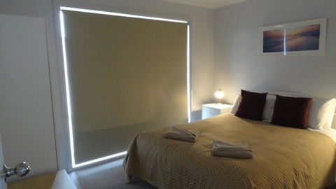 Kangaroo Island Bayview Villas - Accommodation Sunshine Coast 10