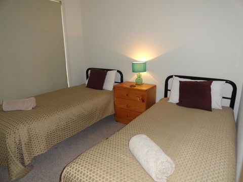 Kangaroo Island Bayview Villas - Accommodation Sunshine Coast 22