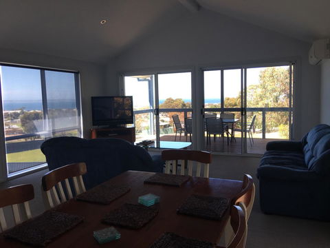 Kangaroo Island Bayview Villas - Accommodation Sunshine Coast 19