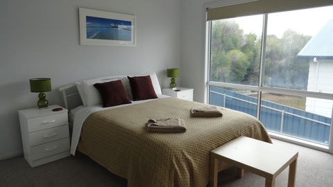 Kangaroo Island Bayview Villas - Accommodation Sunshine Coast 5