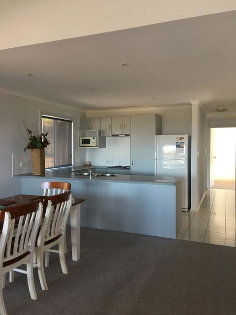 Kangaroo Island Bayview Villas - Accommodation Sunshine Coast 14