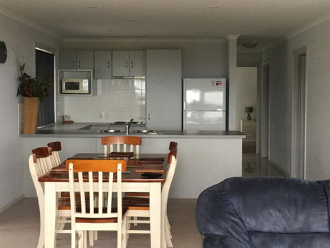 Kangaroo Island Bayview Villas - Accommodation Sunshine Coast 17