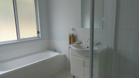 Kangaroo Island Bayview Villas - Accommodation Sunshine Coast 24