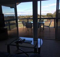 Kangaroo Island Bayview Villas - Accommodation Sunshine Coast