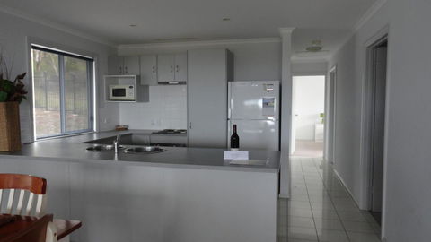 Kangaroo Island Bayview Villas - Accommodation Sunshine Coast 2