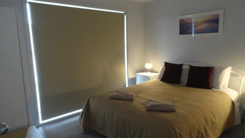 Kangaroo Island Bayview Villas - Accommodation Sunshine Coast 9