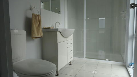 Kangaroo Island Bayview Villas - Accommodation Sunshine Coast 4