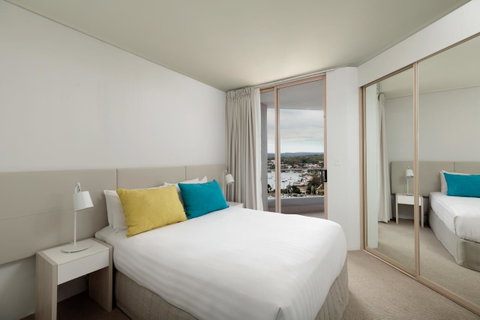 Rydges Cronulla Beachside - Accommodation Sunshine Coast 12