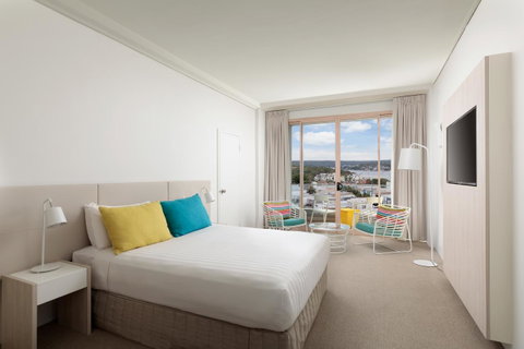 Rydges Cronulla Beachside - Accommodation Sunshine Coast 17