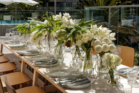 Rydges Cronulla Beachside - Accommodation Sunshine Coast 27