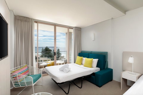 Rydges Cronulla Beachside - Accommodation Sunshine Coast 10