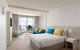 Rydges Cronulla Beachside - thumb 13