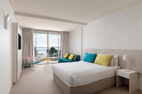 Rydges Cronulla Beachside - Accommodation Sunshine Coast 13