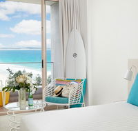 Rydges Cronulla Beachside - Accommodation Sunshine Coast