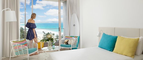 Rydges Cronulla Beachside - Accommodation Sunshine Coast 0