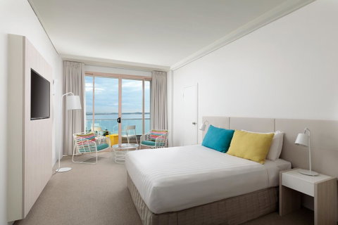 Rydges Cronulla Beachside - Accommodation Sunshine Coast 7