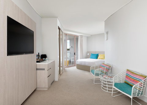 Rydges Cronulla Beachside - Accommodation Sunshine Coast 5