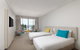 Rydges Cronulla Beachside - thumb 14