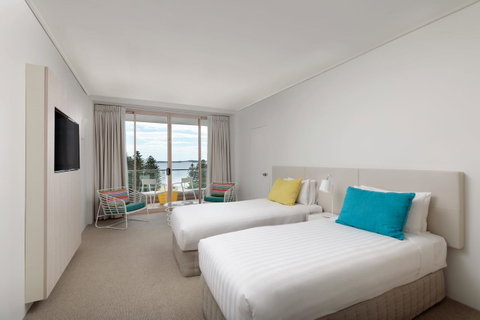 Rydges Cronulla Beachside - Accommodation Sunshine Coast 14