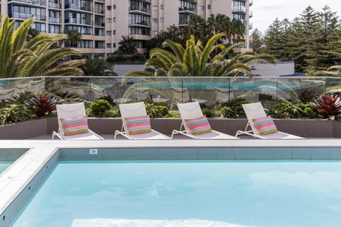 Rydges Cronulla Beachside - Accommodation Sunshine Coast 21