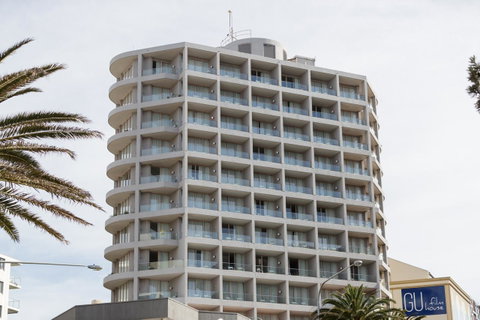 Rydges Cronulla Beachside - Accommodation Sunshine Coast 43