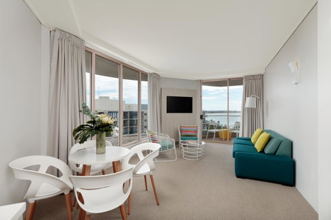 Rydges Cronulla Beachside - Accommodation Sunshine Coast 15