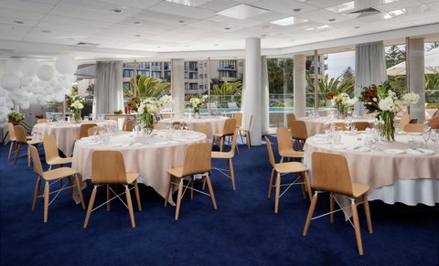 Rydges Cronulla Beachside - Accommodation Sunshine Coast 22