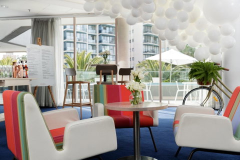Rydges Cronulla Beachside - Accommodation Sunshine Coast 25