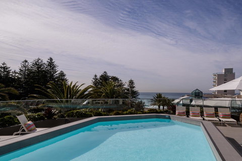 Rydges Cronulla Beachside - Accommodation Sunshine Coast 20