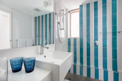 Rydges Cronulla Beachside - Accommodation Sunshine Coast 11