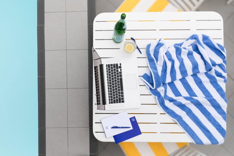 Rydges Cronulla Beachside - Accommodation Sunshine Coast 19