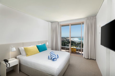 Rydges Cronulla Beachside - Accommodation Sunshine Coast 9