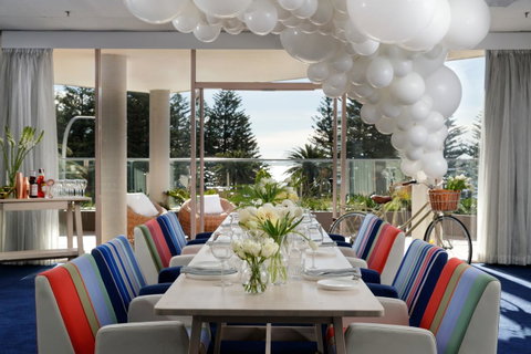 Rydges Cronulla Beachside - Accommodation Sunshine Coast 28