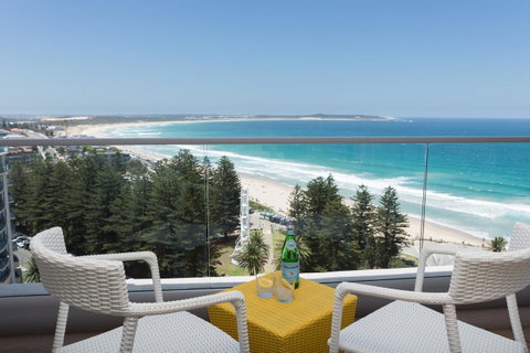 Rydges Cronulla Beachside - Accommodation Sunshine Coast 8