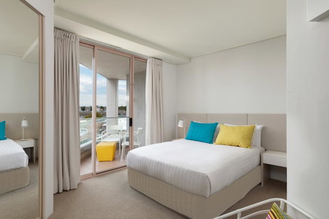 Rydges Cronulla Beachside - Accommodation Sunshine Coast 6