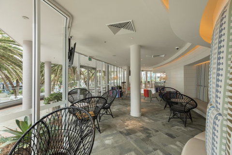 Rydges Cronulla Beachside - Accommodation Sunshine Coast 42