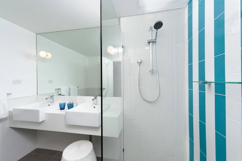 Rydges Cronulla Beachside - Accommodation Sunshine Coast 18